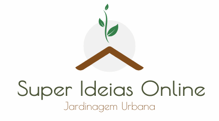 Super Ideias Online